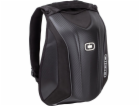 BATOH NA MOTORKU OGIO NO DRAG MACH S BLACK P/N: 5919330OG