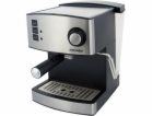 Mesko MS4403