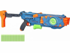 Hasbro Nerf Elite 2.0 Flip 16