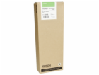 Epson T636 Green 700 ml