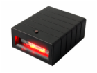 Čtečka Partner FI300 Fixní laserový snímač čár. kódů 2D, ...