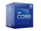 CPU INTEL Core i9-12900, 5,10 GHz, 30MB L3 LGA1700, BOX