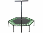 Sedco 1112 Trampolína SPARTAN 136 cm s m