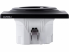 Fibaro Walli chytrá elektrická zásuvka FGWOE-011-8 Wallli...