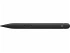 Microsoft Surface Slim Pen 2, vstupní pero