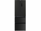 Amica FY3269.6DFBX Multidoor