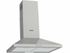 Gorenje WHC629E4X