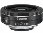 CANON objektiv EF-S 24mm f/2.8 STM