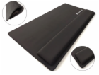Sandberg 520-35 Desk Pad Pro XXL