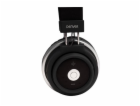 Denver BTH-250 Black