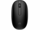 HP myš -  240 Mouse EURO, Bluetooth, Black
