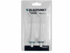 Blaupunkt ACC035 irrigator nozels orto type for DIR501 (2...