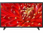 LG 32LQ63006 LA.AEU