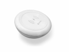 Devia Non-pole series Inductive Fast Wireless Charger (5W...