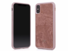 Woodcessories Stone Collection EcoCase iPhone Xr canyon r...