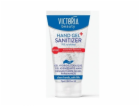 Victoria Beauty Hand Gel + Sanitizer