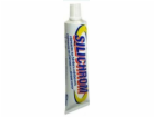 Pasta Silichrom 90 g