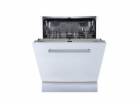 Edesa EDB-6240-I