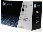 HP CF214A