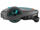 Gardena Smart Sileno life 19704-60 robotická sekačka