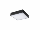 AZzardo MONZA S 40 4000K BK AZ2274