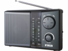 Noveen PR450