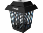 N oveen IKN22 IPX4 Professional Lampion insekticidní lampa