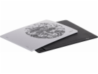 Wacom Sketchpad Pro (CDS-810SK-N)