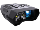 Dalekohled Levenhuk Halo 13x PLUS Digital Night Vision Bino