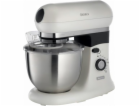 Ariete 1588/07 Classica
