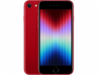 Apple iPhone SE 3 64GB (PRODUCT)RED (2022)