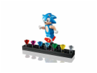 Lego Ideas 21331 Sonic the Hedgehog Green Hill Zone