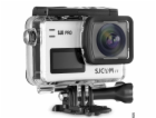 SJCAM SJ8 PRO Bílá