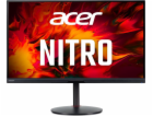 Acer LCD Nitro XV282KKVbmiipruzx 28" IPS LED 4K UHD 3840x...