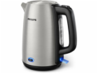 Philips Viva Collection HD9353/90 electric kettle 1.7 L 2...