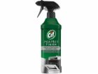 Cif Perfect Finish Spray for oven cleaning 435 ml