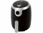 Clatronic FR 3769 H black Air Fryer