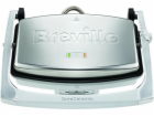 Breville VST071X sendvičovač