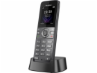 Additional VoIP handset YEALINK W73H