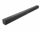 Tellur Bluetooth Soundbar Kali black