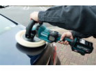 Makita PV001GZ Battery Polisher  40V