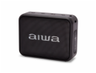 Aiwa BS-200 BK černá