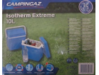 Campingaz Isotherm Extreme 10L Autochladnička 