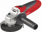 Einhell TC-AG 115/750 bruska