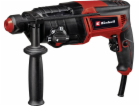 Příklepová vrtačka Einhell TC-RH 26 4F