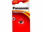 Panasonic SR-920 EL