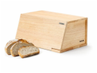 Continenta Dřevěný chlebník