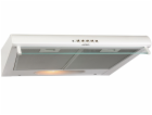 MORA OP 642 X
