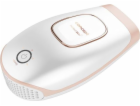 CONCEPT IPL epilátor PERFECT SKIN IL3000 