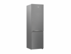 Beko CSA270K30XPN Kombinovaná chladnička